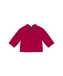 Fogwear.shop8feab89f81 1