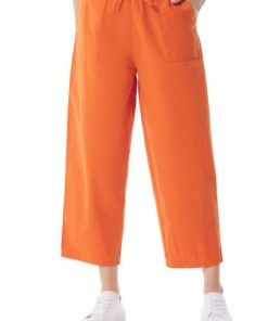 Fogwear.shop901974db7d 1