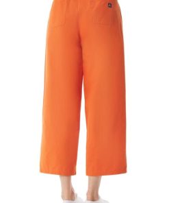 Fogwear.shop901974db7d 2