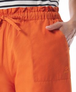 Fogwear.shop901974db7d 3