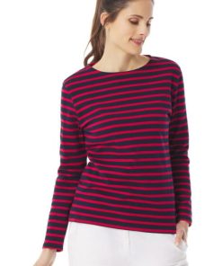 Fogwear.shop902213c56a 1