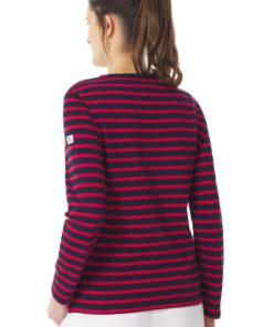 Fogwear.shop902213c56a 2