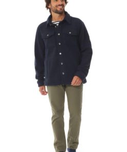 Fogwear.shop906e7da380 1