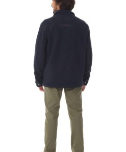 Fogwear.shop906e7da380 2