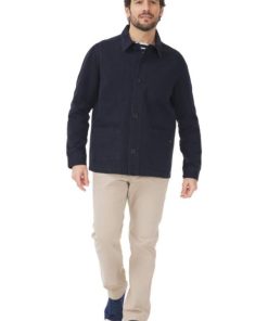 Fogwear.shop91425b244b 1