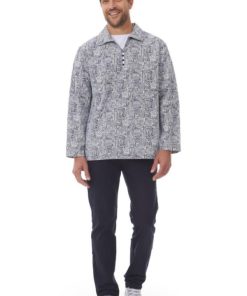 Fogwear.shop916c3f8af4 1