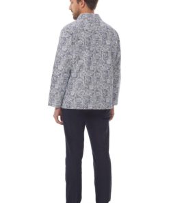 Fogwear.shop916c3f8af4 2