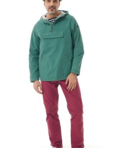 Fogwear.shop918813ab6b 1