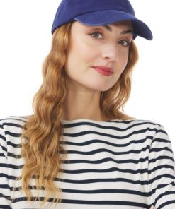 Fogwear.shop91e64ab89e 1