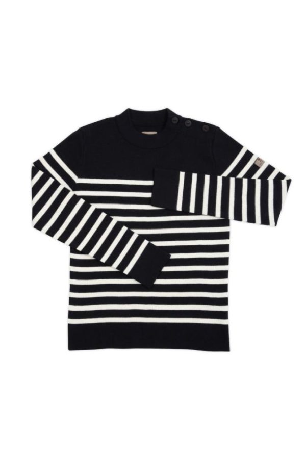 Fogwear.shop9244de3ca6 1