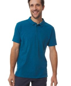 Fogwear.shop92cce2af53 1