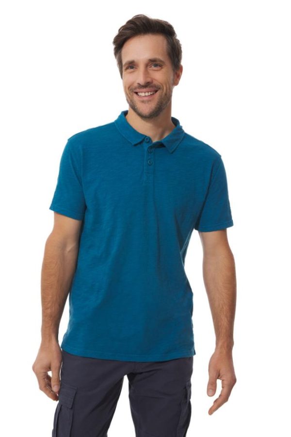 Fogwear.shop92cce2af53 1