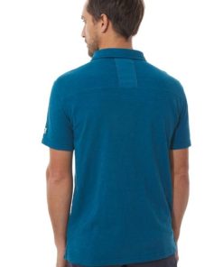 Fogwear.shop92cce2af53 2