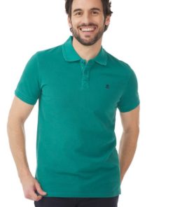 Fogwear.shop92cff7aa12 1