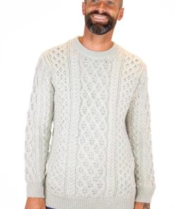 Fogwear.shop93389c3e04 1