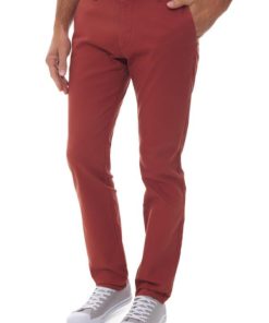 Fogwear.shop934f96ca29 1