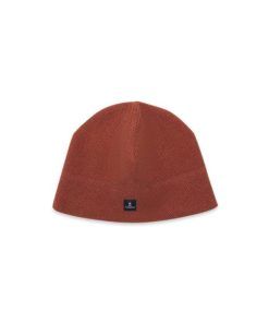 Fogwear.shop936c08f873 1