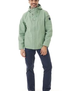 Fogwear.shop9384ca411b 1