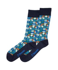 Fogwear.shop94b9eca874 1