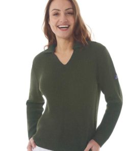 Fogwear.shop95a3e49947 1