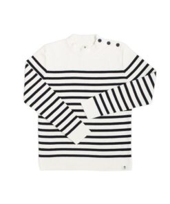 Fogwear.shop95d783cf13 1