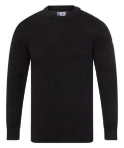 Fogwear.shop95f15306ae 1