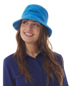 Fogwear.shop967ef5879a 1