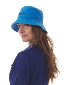 Fogwear.shop967ef5879a 2