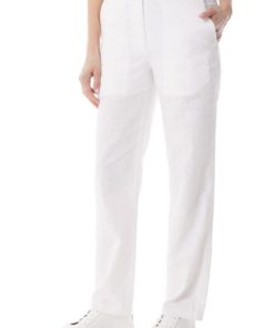 Fogwear.shop972b977efe 1