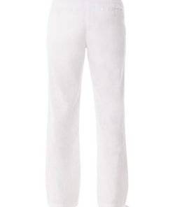 Fogwear.shop972b977efe 2