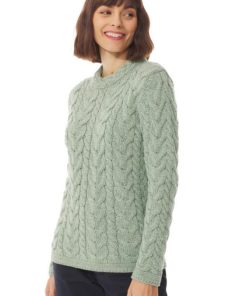 Fogwear.shop973430e08e 1