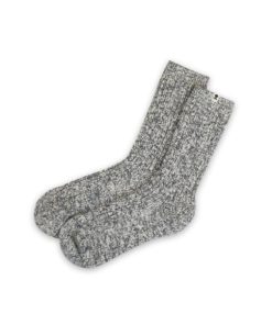 Fogwear.shop98059174fc 1