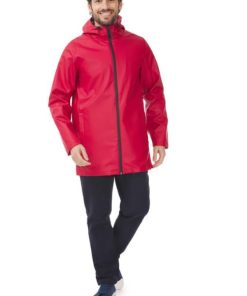 Fogwear.shop9833529ef8 1