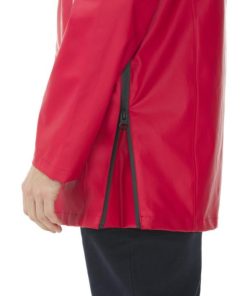 Fogwear.shop9833529ef8 3