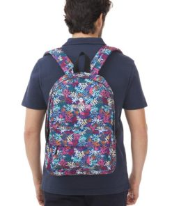 Fogwear.shop984b838f3c 1