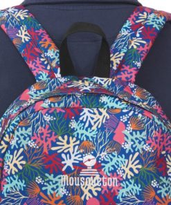 Fogwear.shop984b838f3c 2