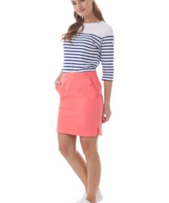 Fogwear.shop985091bf7e 1