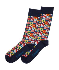 Fogwear.shop9858ae5149 1