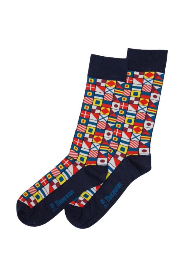 Fogwear.shop9858ae5149 1