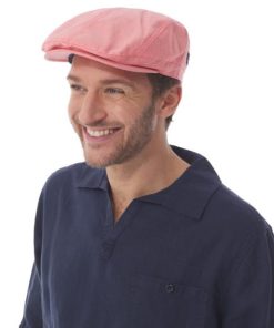 Fogwear.shop9892612bc7 1