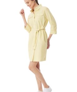 Fogwear.shop98ae0e99a5 1