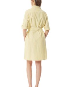 Fogwear.shop98ae0e99a5 2