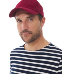 Fogwear.shop98cbd65d0f 1