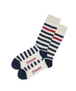 Fogwear.shop99c3e871ab 1