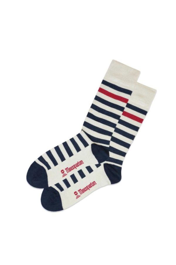 Fogwear.shop99c3e871ab 1