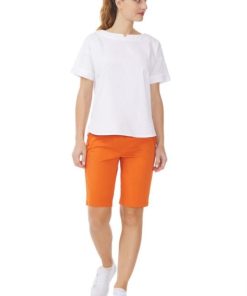 Fogwear.shop9a70ba441c 1