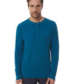 Fogwear.shop9bc2c9c39e 1