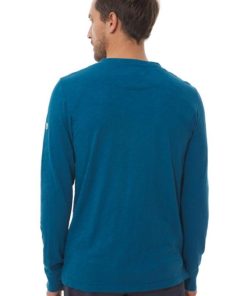 Fogwear.shop9bc2c9c39e 2