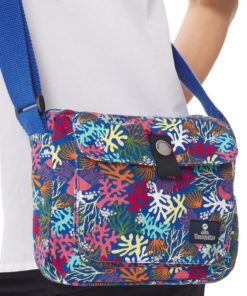 Fogwear.shop9c158a4201 2