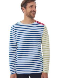 Fogwear.shop9c6e1f8785 1